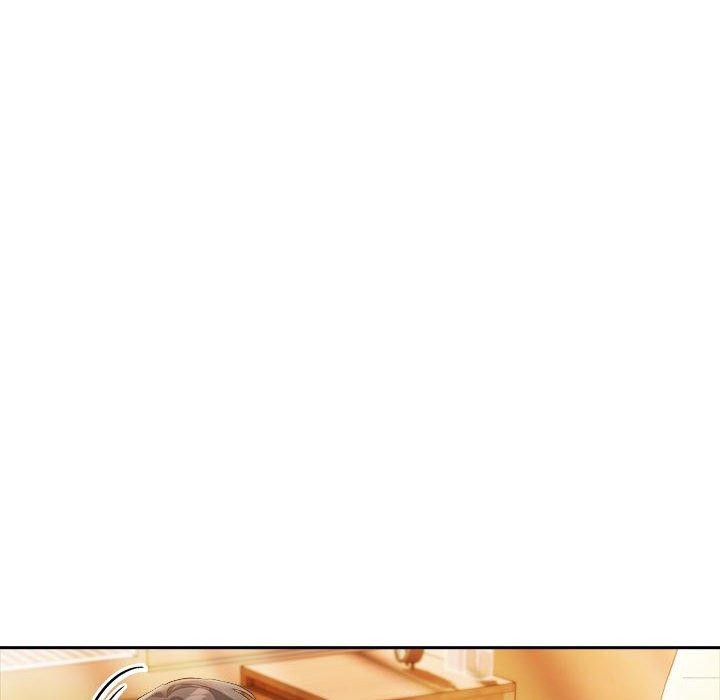第5话 - 第100.jpg页
