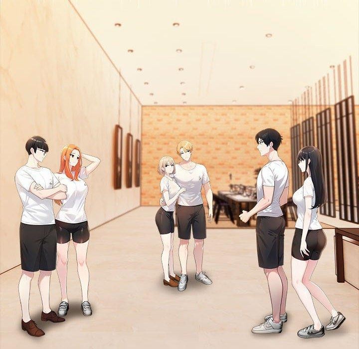 第5话 - 第114.jpg页