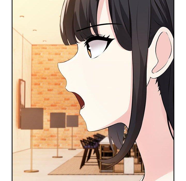 第5话 - 第124.jpg页