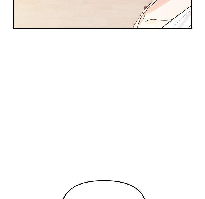 第5话 - 第125.jpg页