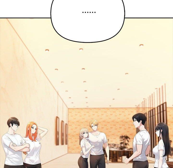 第5话 - 第126.jpg页