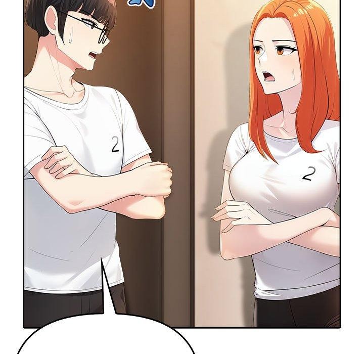第5话 - 第129.jpg页