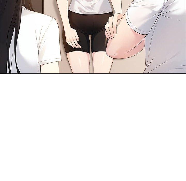 第5话 - 第132.jpg页