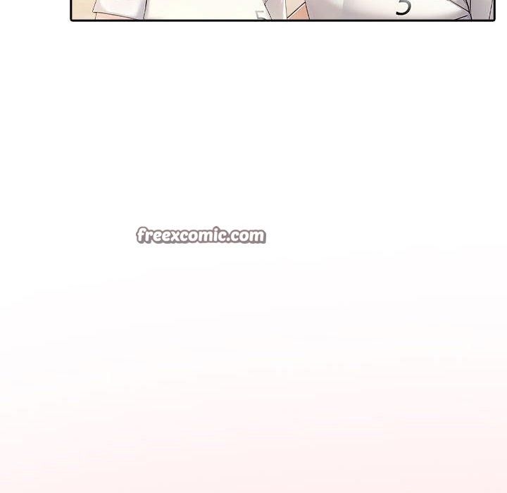第5话 - 第135.jpg页