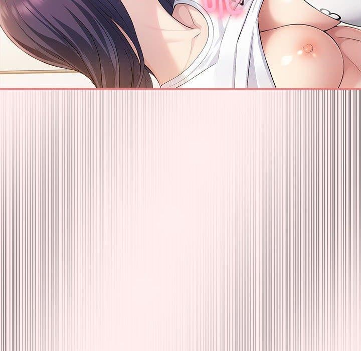 第5话 - 第138.jpg页