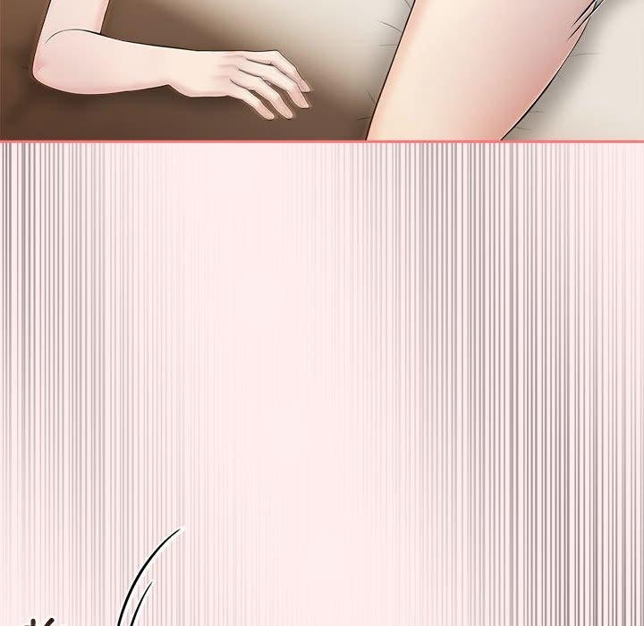 第5话 - 第140.jpg页
