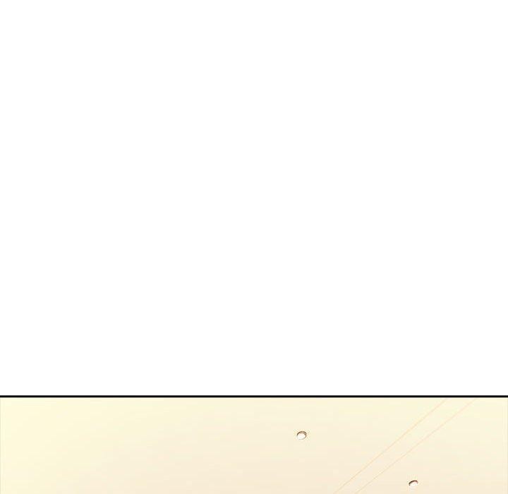 第5话 - 第179.jpg页