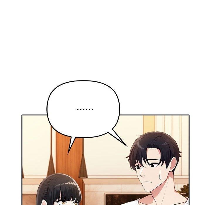第5话 - 第187.jpg页