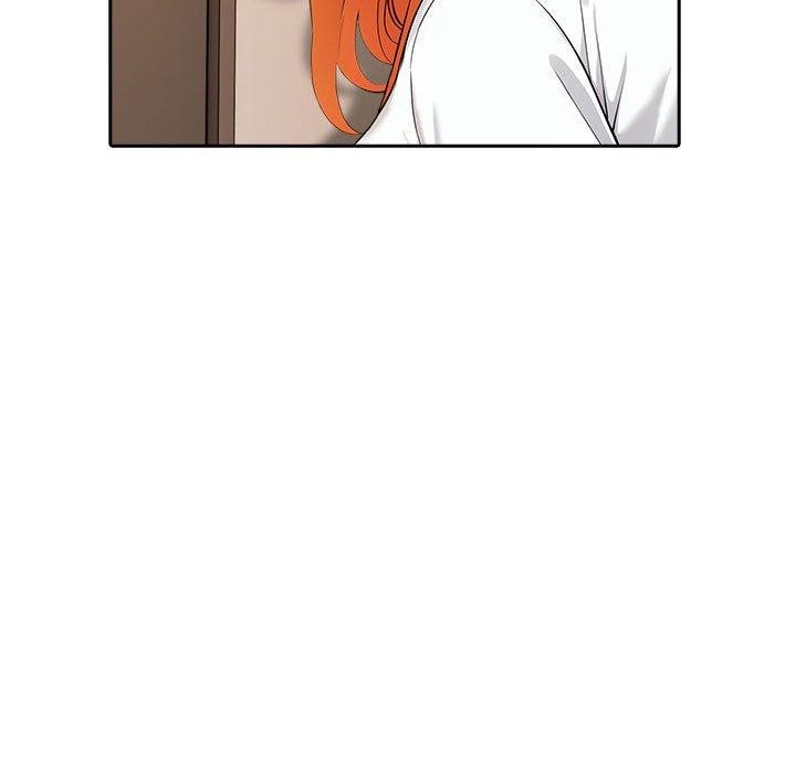 第5话 - 第190.jpg页
