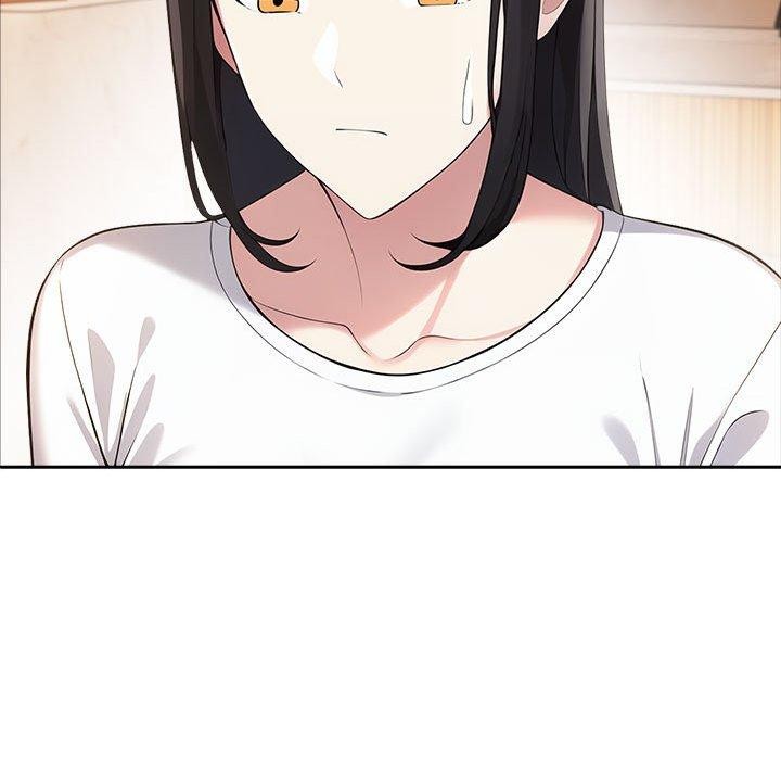 第5话 - 第196.jpg页