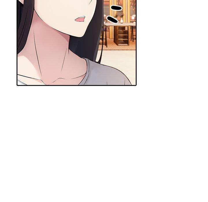第5话 - 第200.jpg页