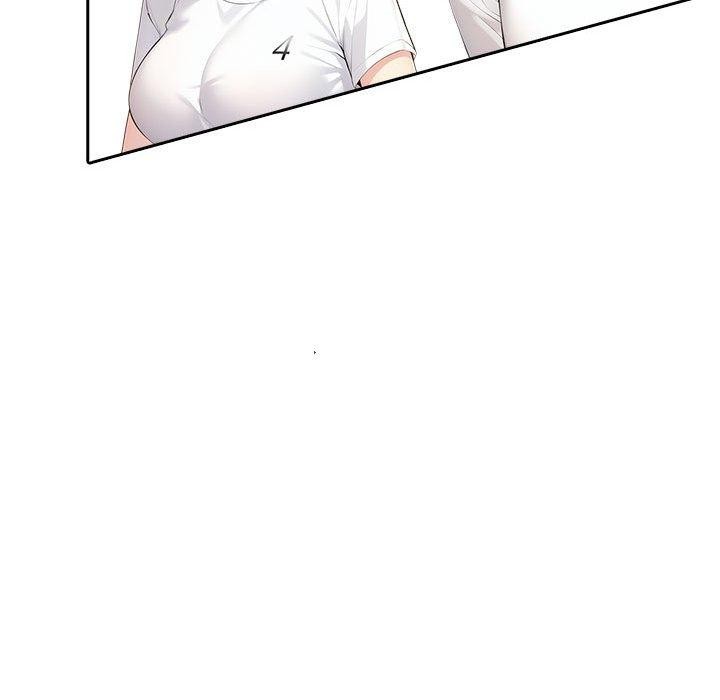 第5话 - 第202.jpg页