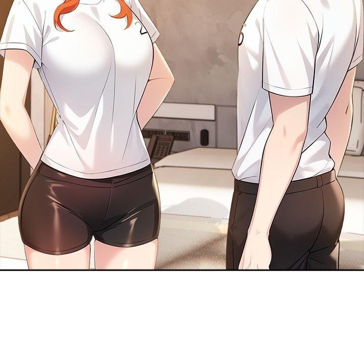第5话 - 第206.jpg页