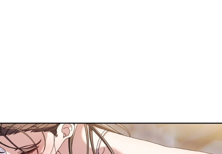 第53话 - 第1.jpg页
