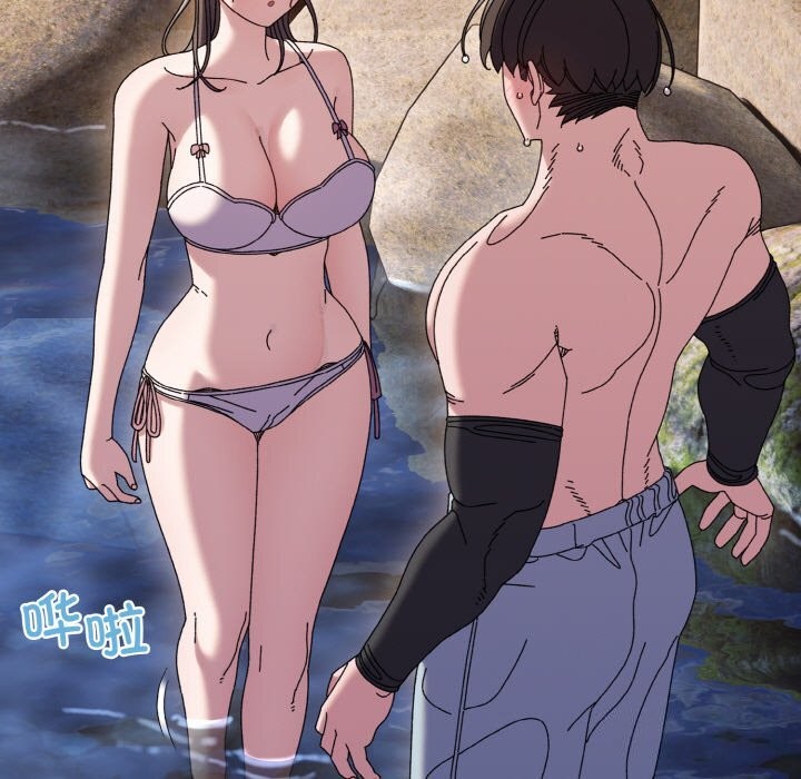 第53话 - 第9.jpg页