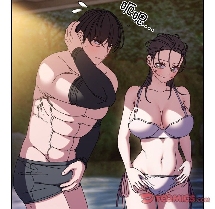 第53话 - 第39.jpg页