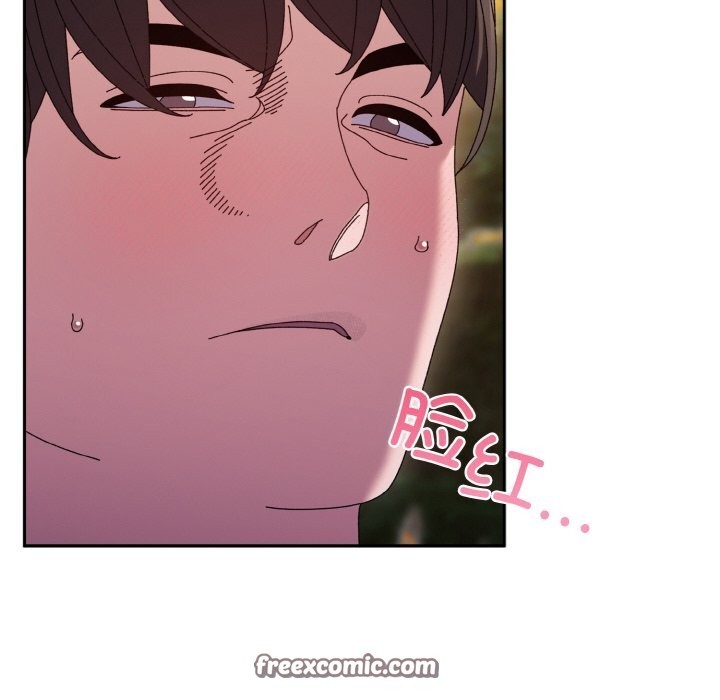 第53话 - 第60.jpg页