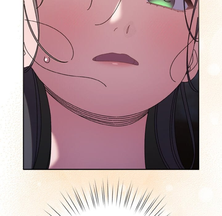 第53话 - 第64.jpg页