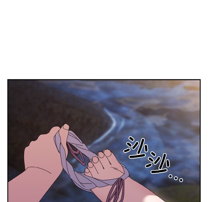 第53话 - 第95.jpg页
