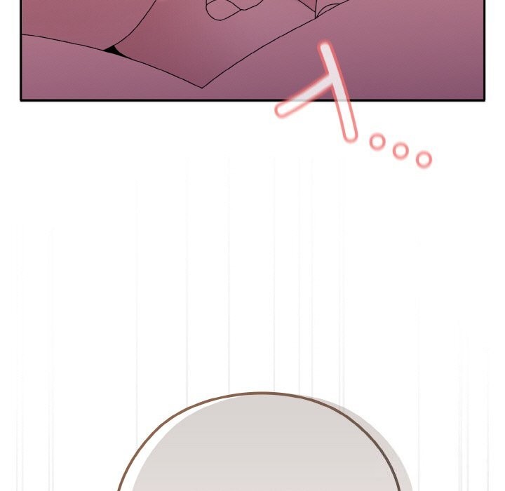 第53话 - 第119.jpg页
