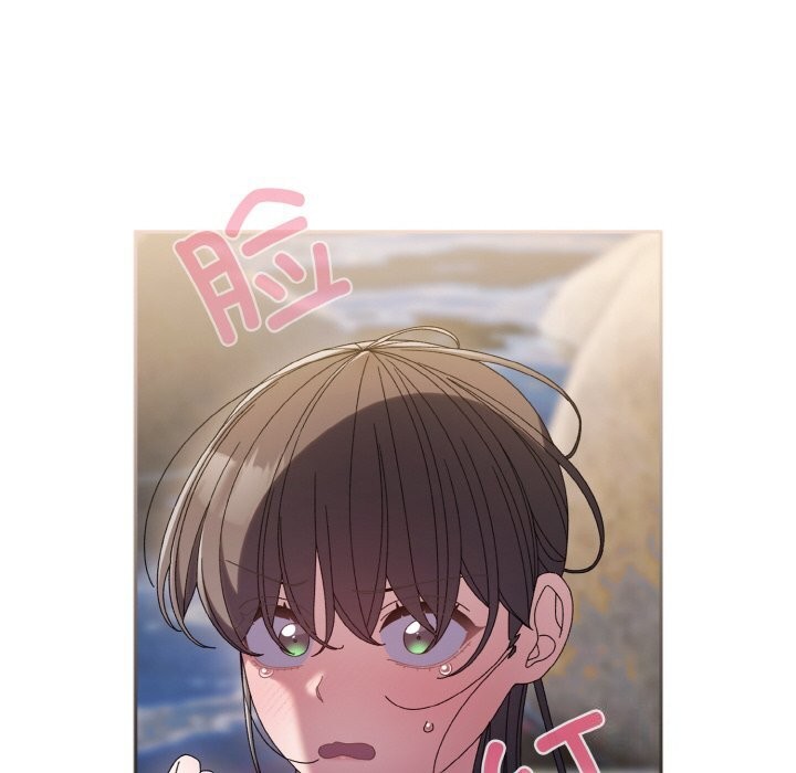 第53话 - 第140.jpg页