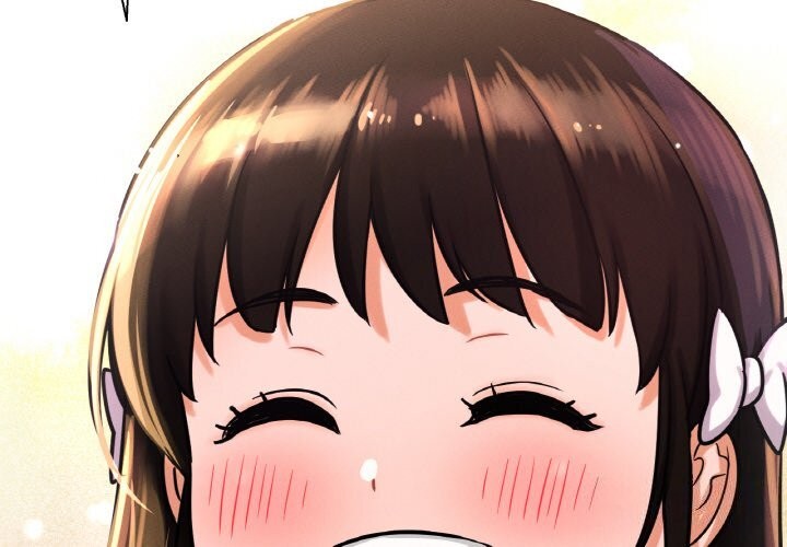 讓人火大的她 第50话 第2页