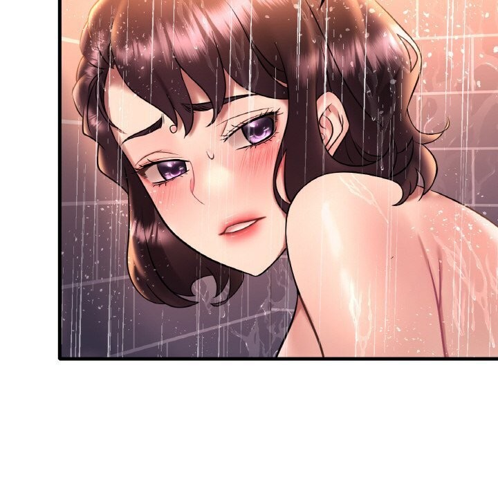第42话 - 第14.jpg页