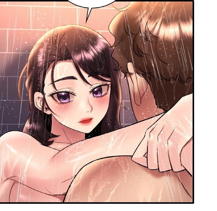 第42话 - 第73.jpg页