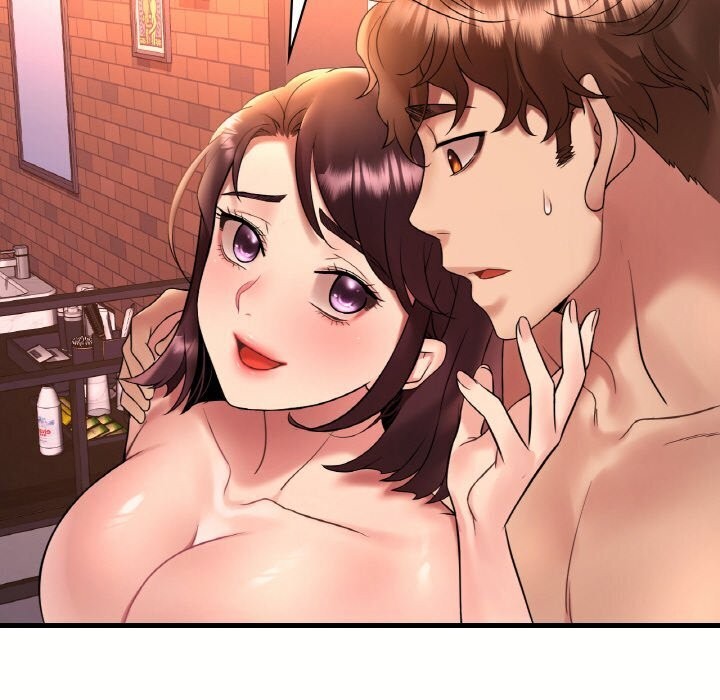 第42话 - 第114.jpg页