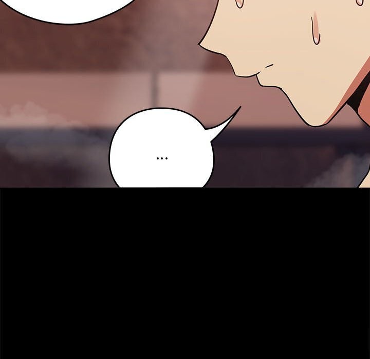 第34话 - 第22.jpg页