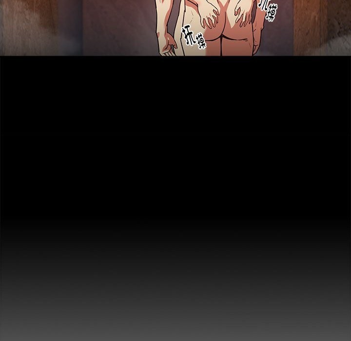 第34话 - 第33.jpg页