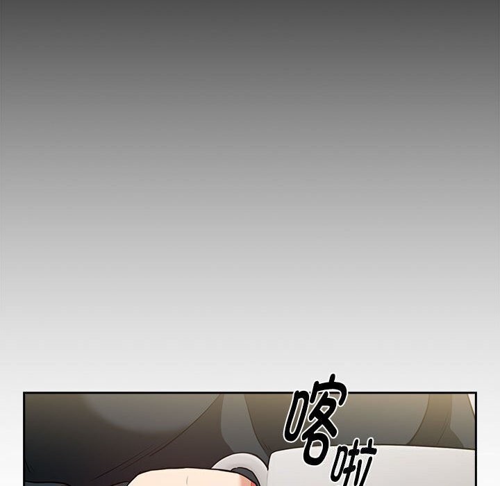 第34话 - 第34.jpg页