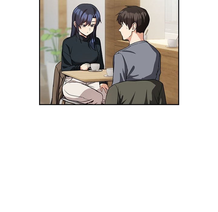 第34话 - 第36.jpg页