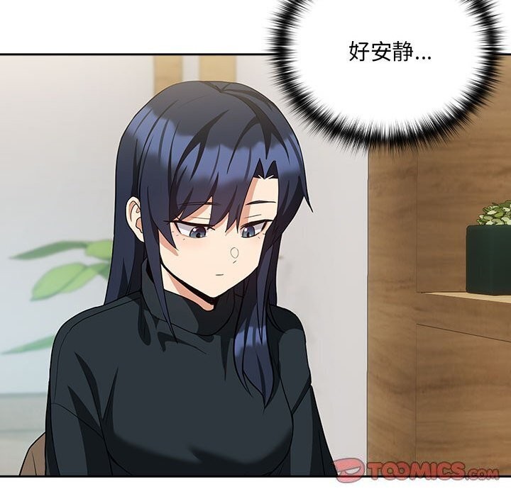 第34话 - 第38.jpg页