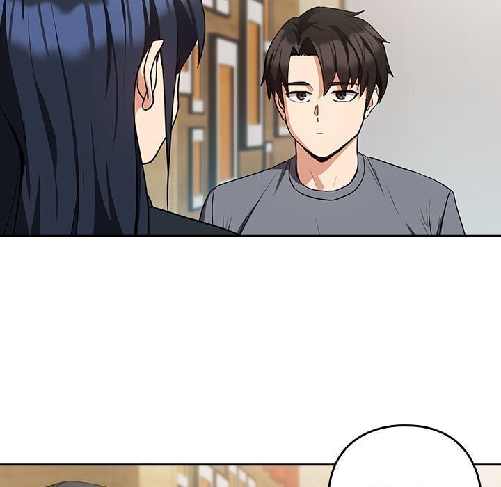 第34话 - 第46.jpg页