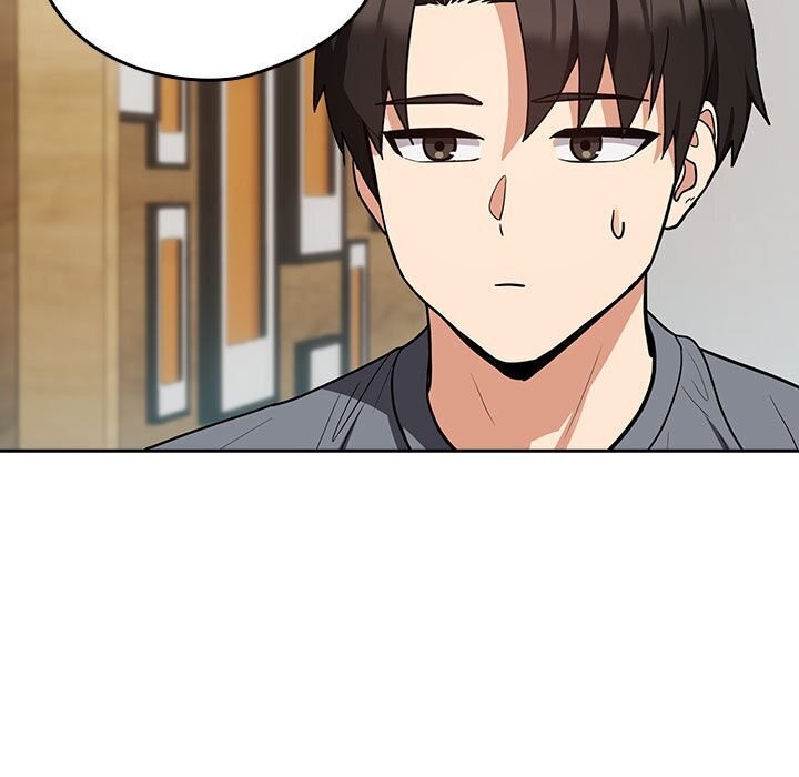 第34话 - 第52.jpg页