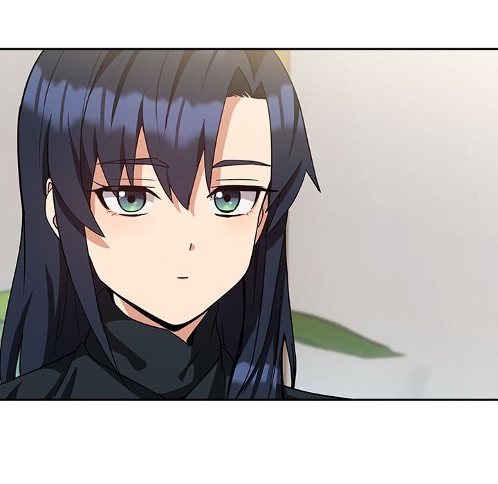 第34话 - 第53.jpg页