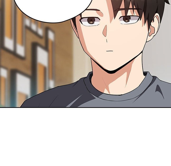 第34话 - 第59.jpg页