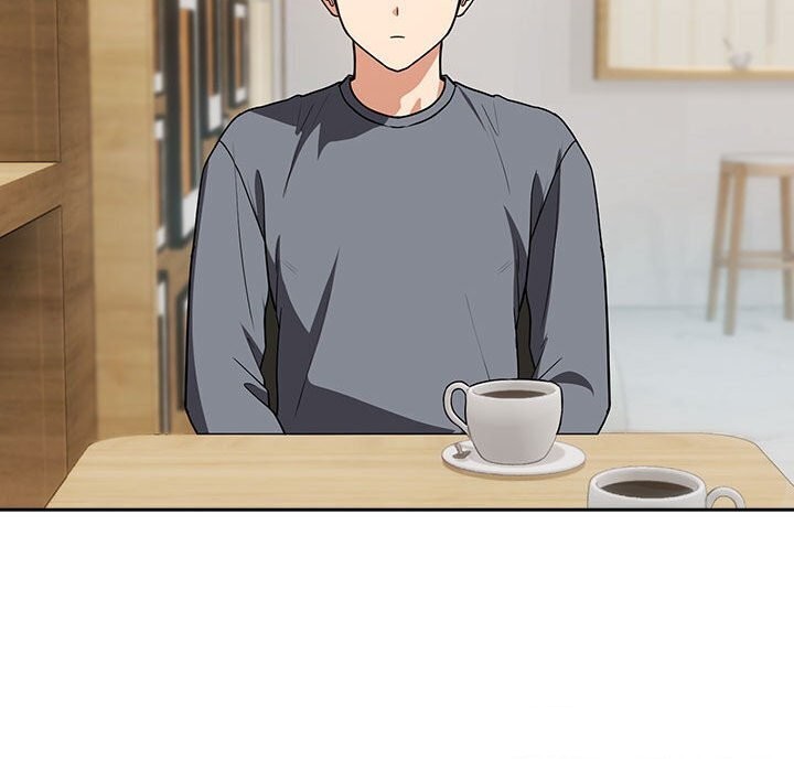 第34话 - 第68.jpg页