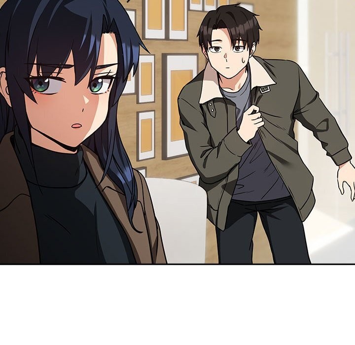 第34话 - 第93.jpg页