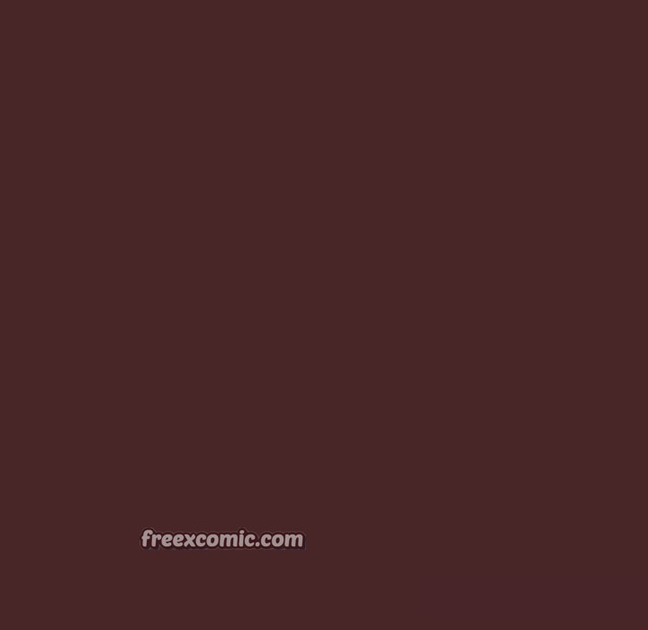第34话 - 第96.jpg页