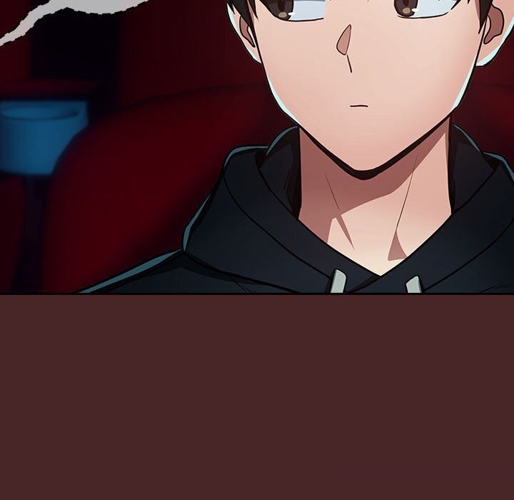 第34话 - 第101.jpg页