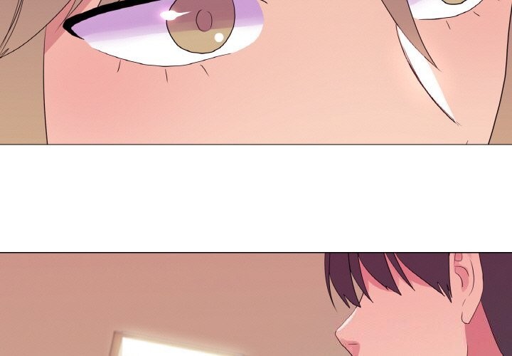 第26话 - 第3.jpg页