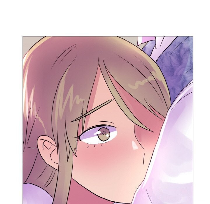 第26话 - 第14.jpg页