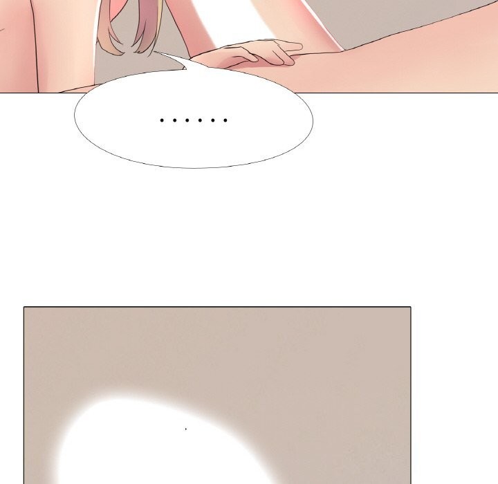 第26话 - 第43.jpg页