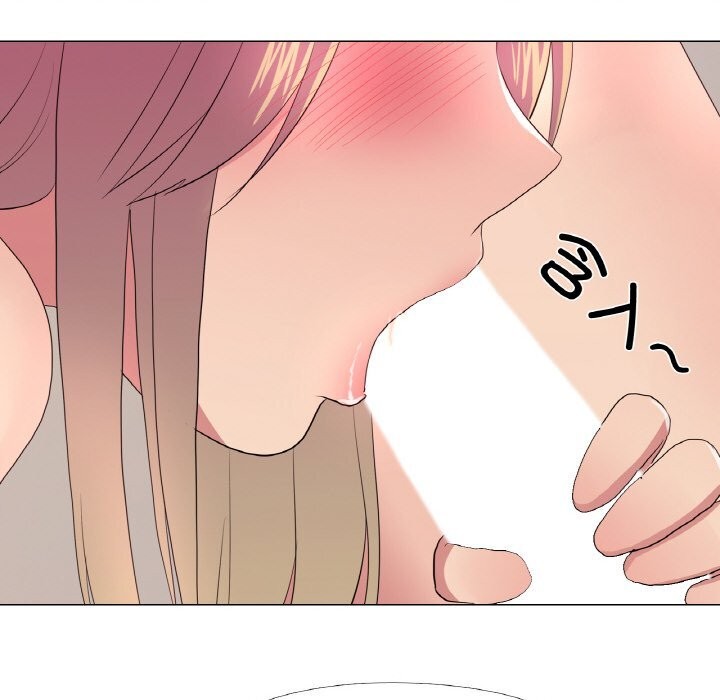 第26话 - 第47.jpg页