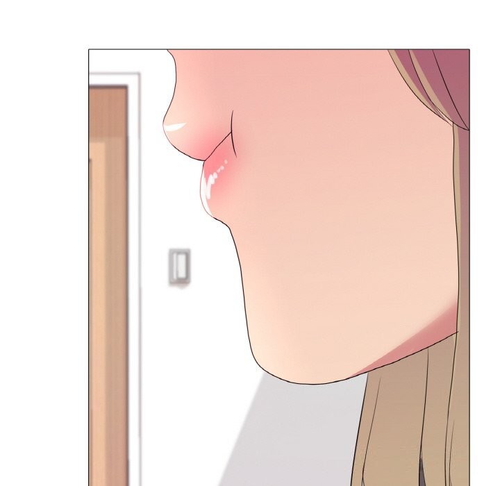 第26话 - 第76.jpg页