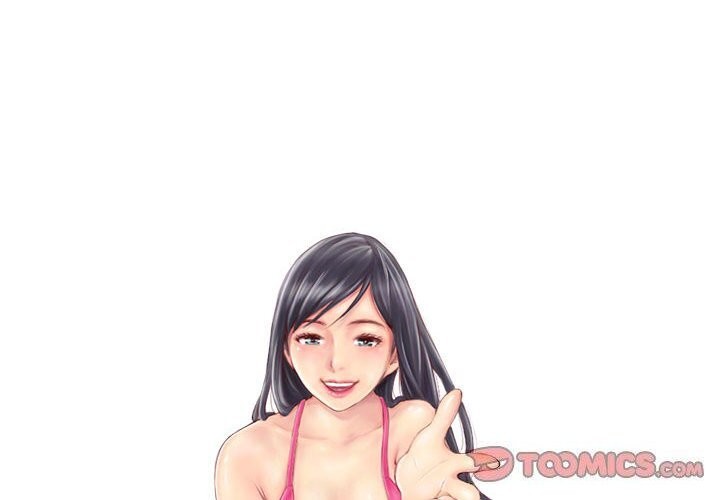 第15话 - 第2.jpg页