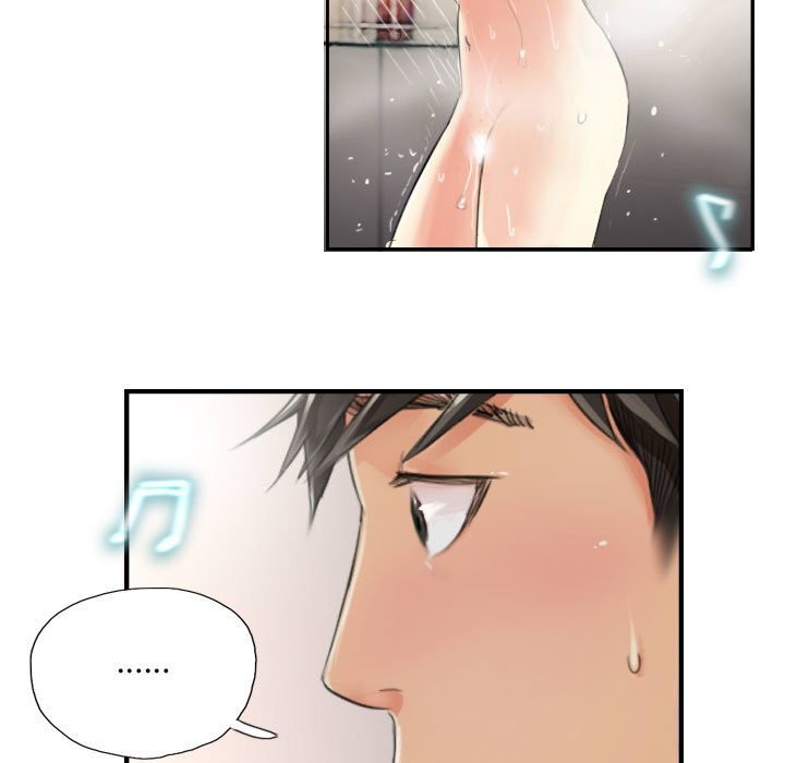 第15话 - 第7.jpg页