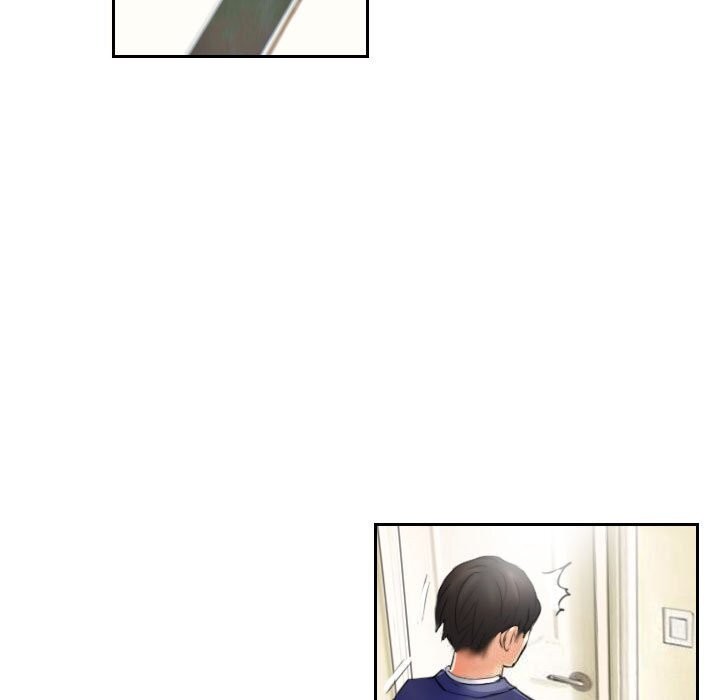 第15话 - 第9.jpg页